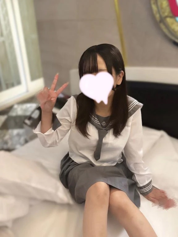 女の子画像