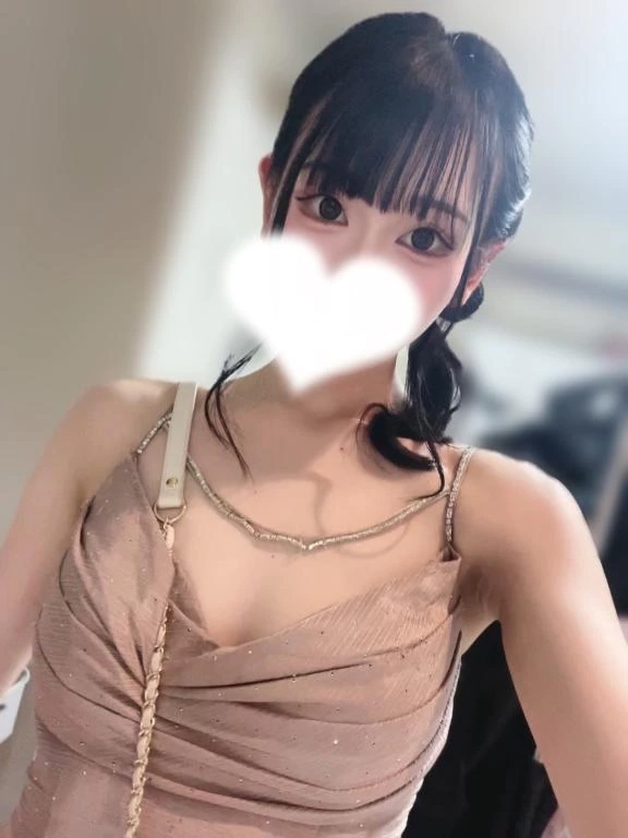 女の子画像