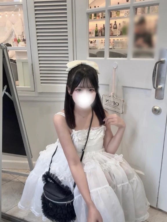 女の子画像