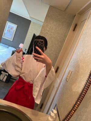 女の子画像