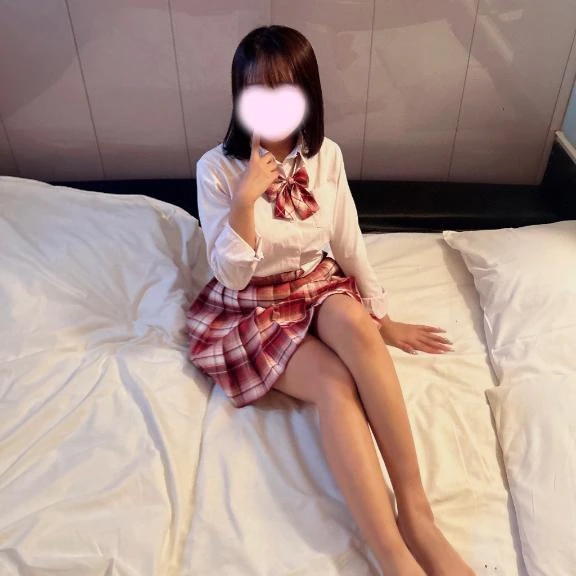 女の子画像