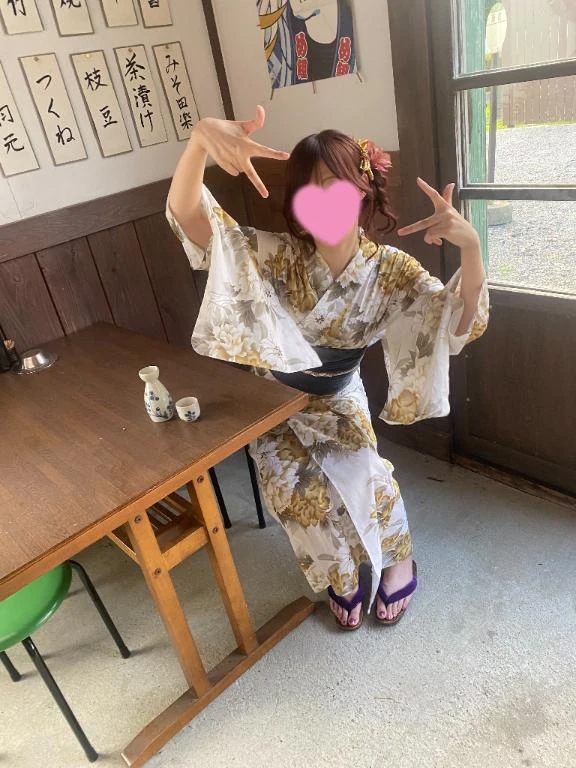 女の子画像