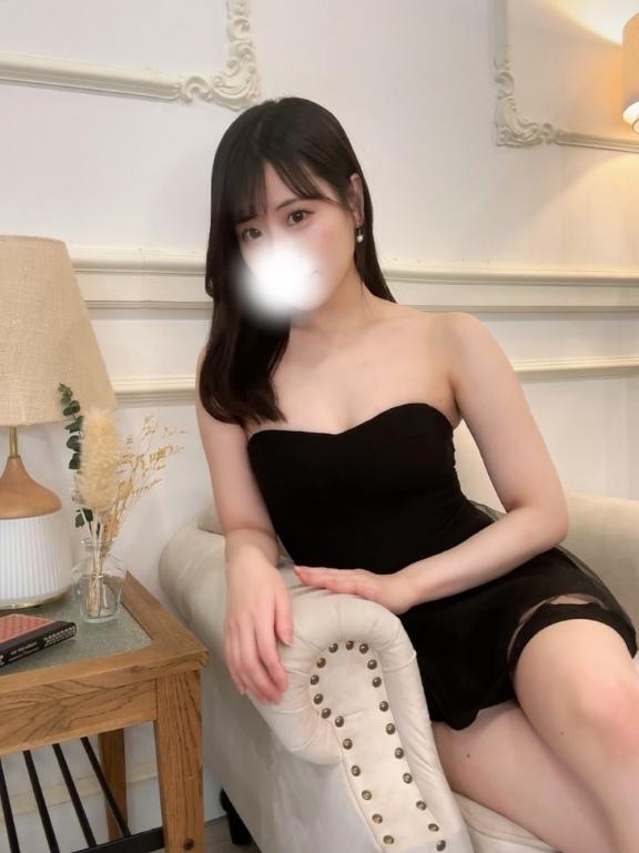 女の子画像
