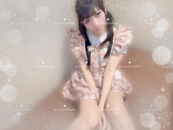 女の子画像