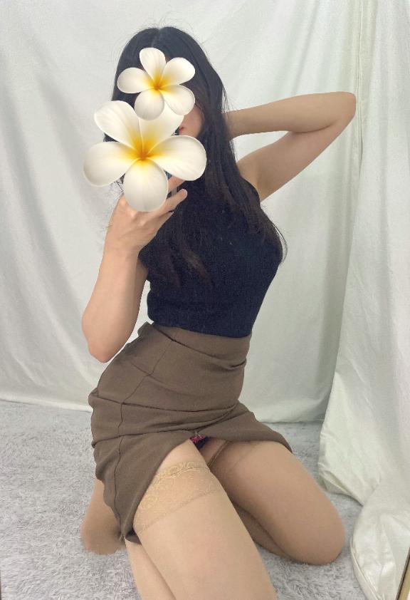 女の子画像