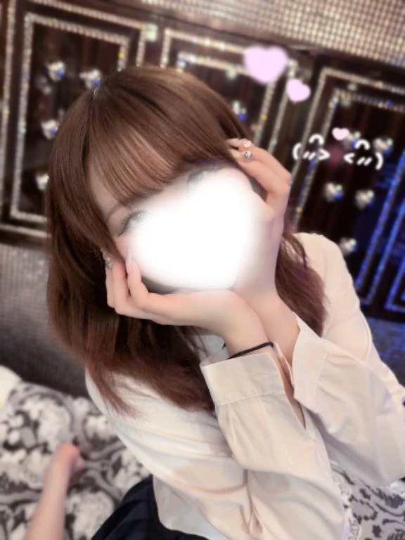 女の子画像