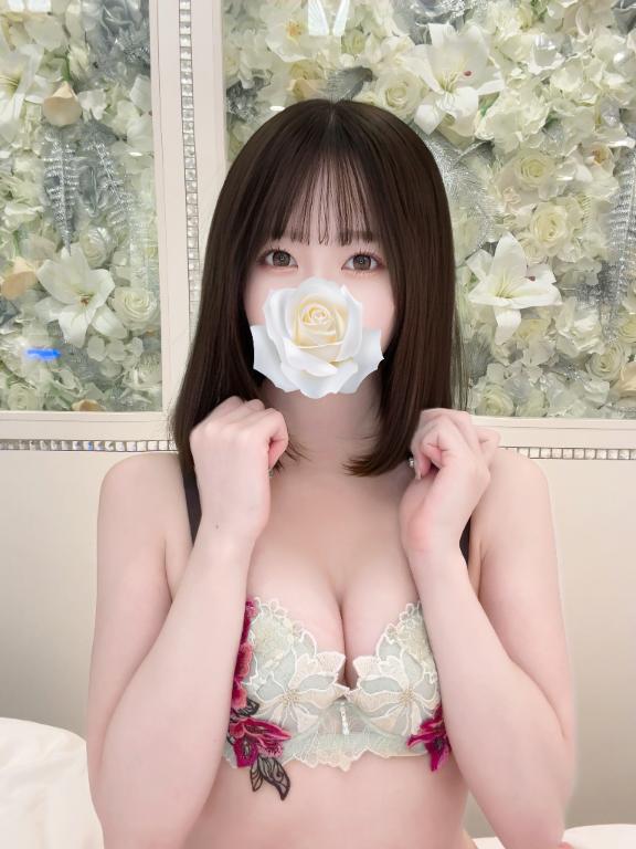 女の子画像