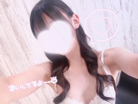 女の子画像