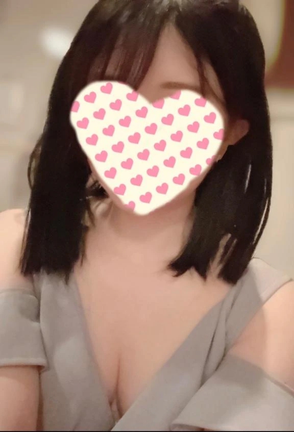 女の子画像