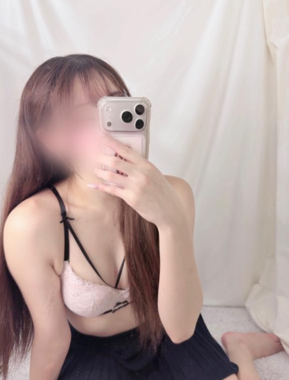 女の子画像