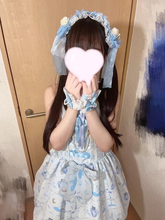 女の子画像