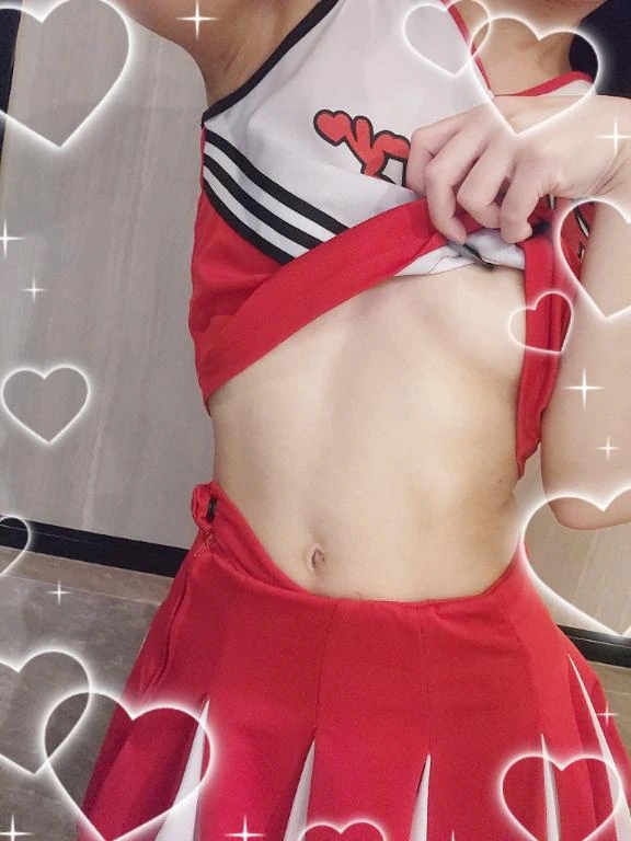 女の子画像