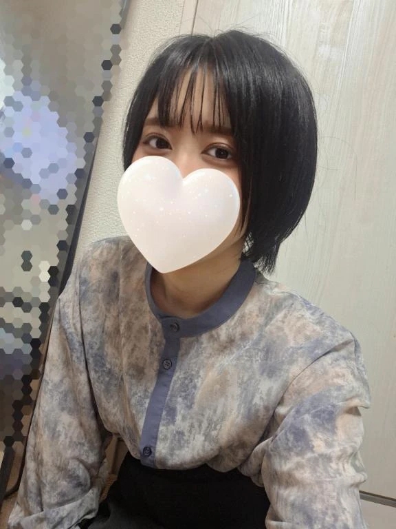女の子画像
