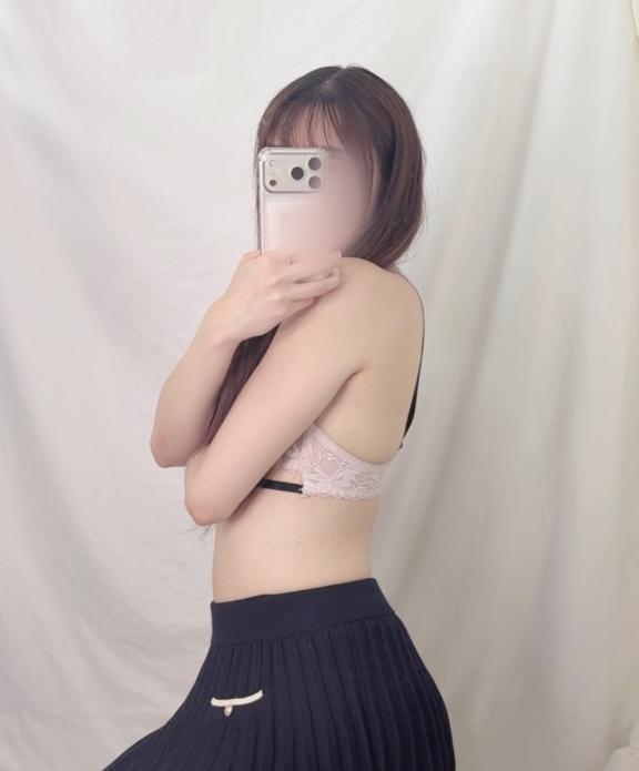 女の子画像