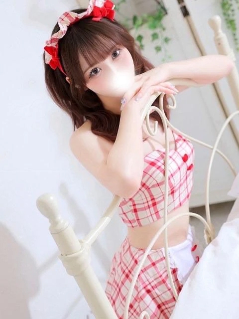女の子画像
