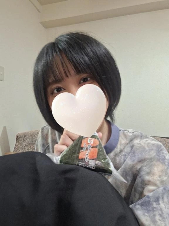女の子画像