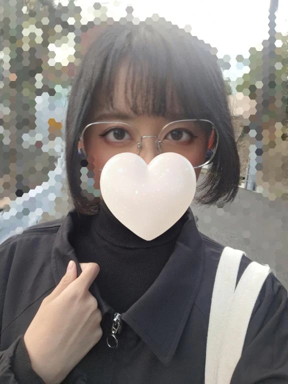 女の子画像