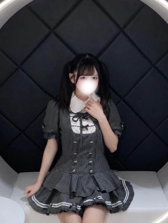 女の子画像