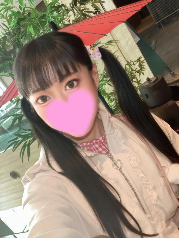 女の子画像 女の子画像
