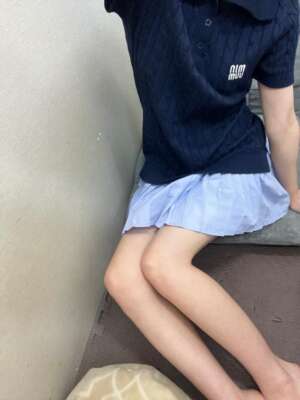 女の子画像