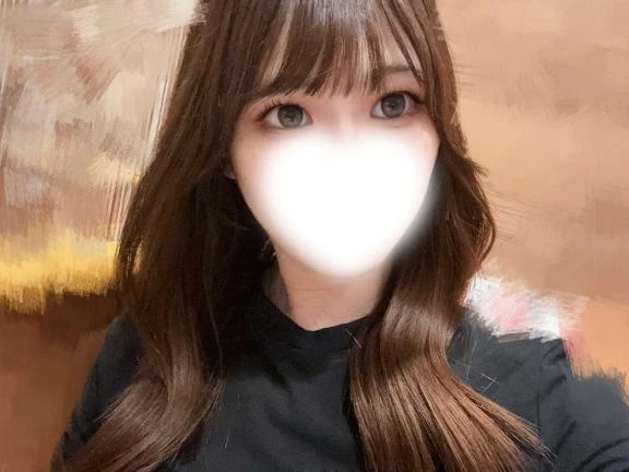 女の子画像