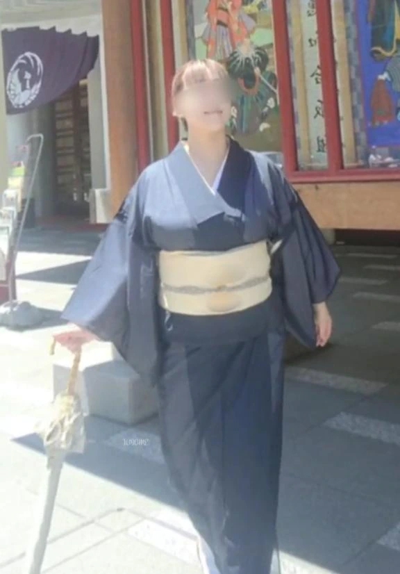 女の子画像