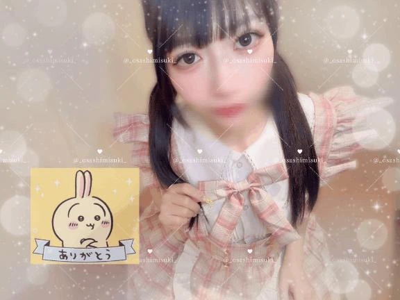 女の子画像