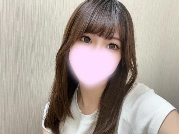 女の子画像