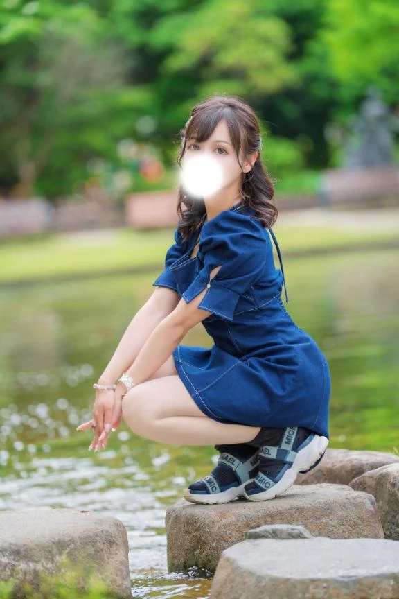 女の子画像