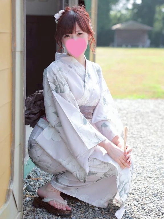 女の子画像