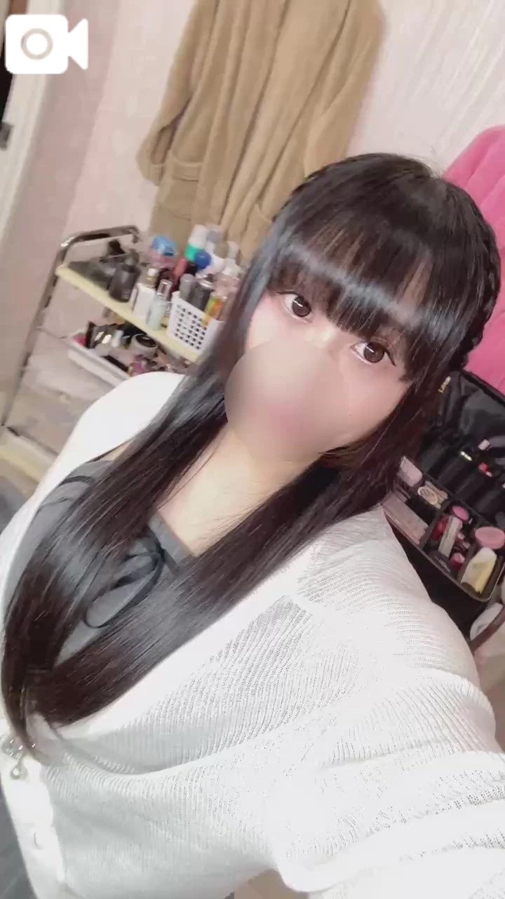 女の子画像
