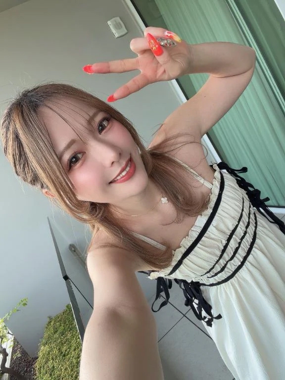 女の子画像