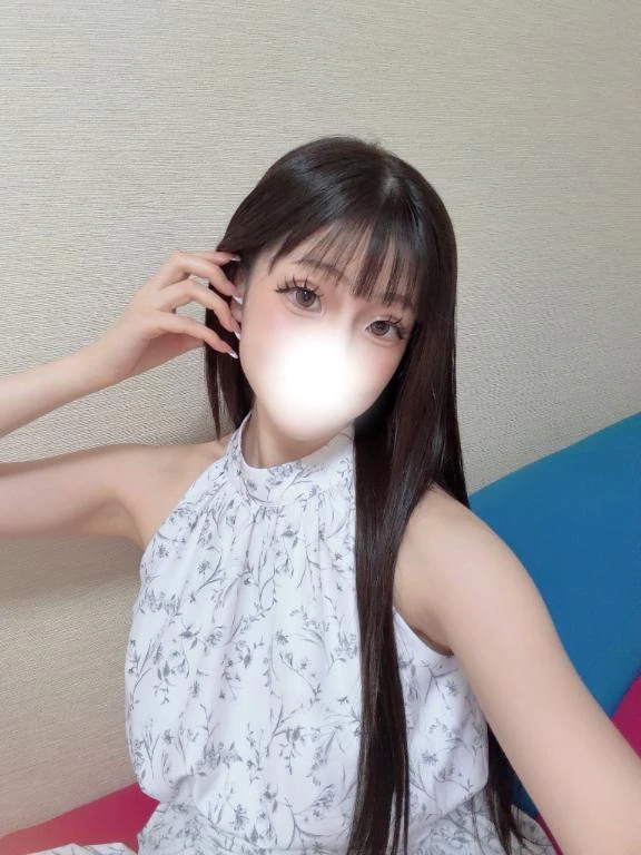 女の子画像
