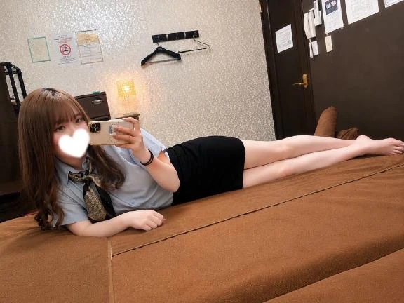 女の子画像