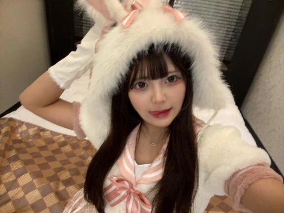 女の子画像