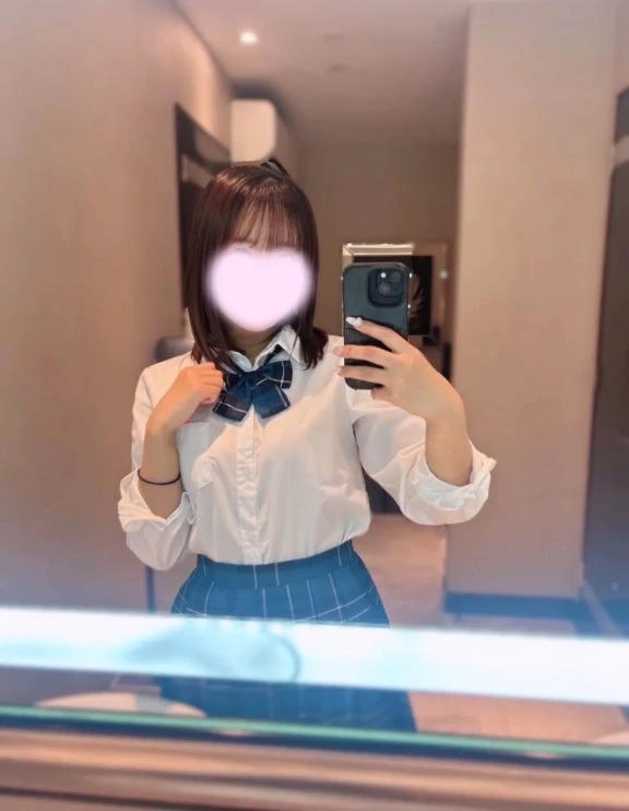 女の子画像
