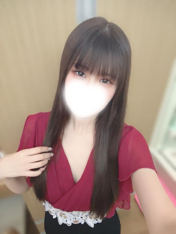 女の子画像