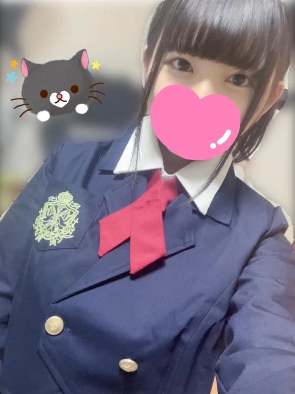 女の子画像
