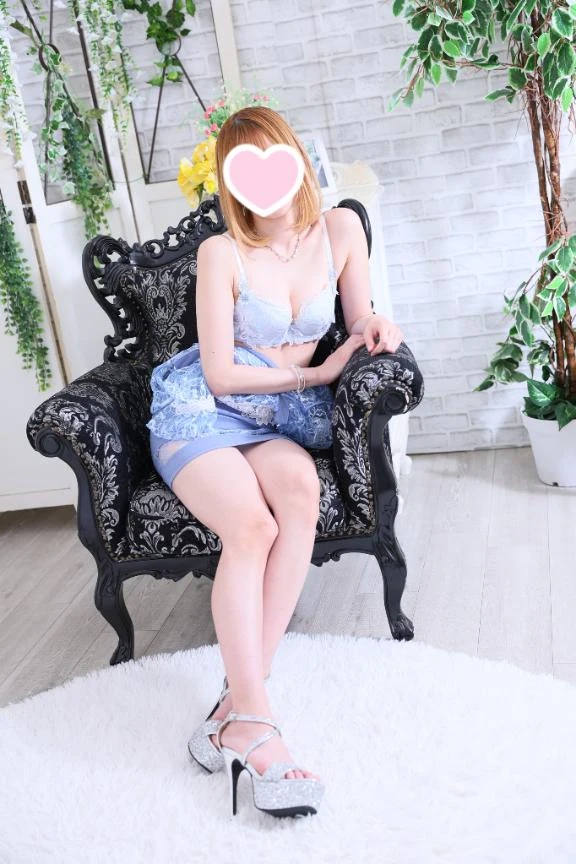 女の子画像