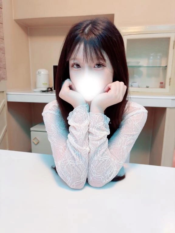 女の子画像