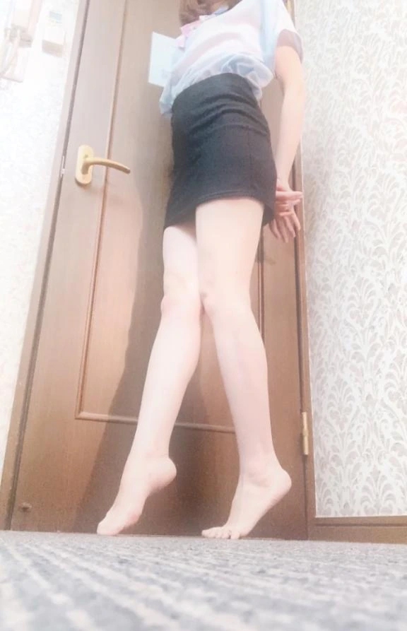女の子画像