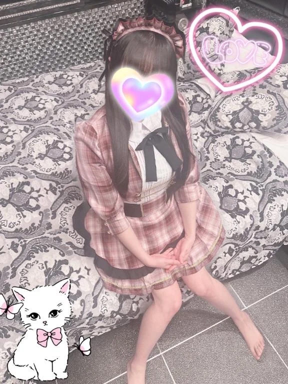 女の子画像