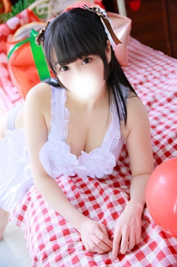 女の子画像