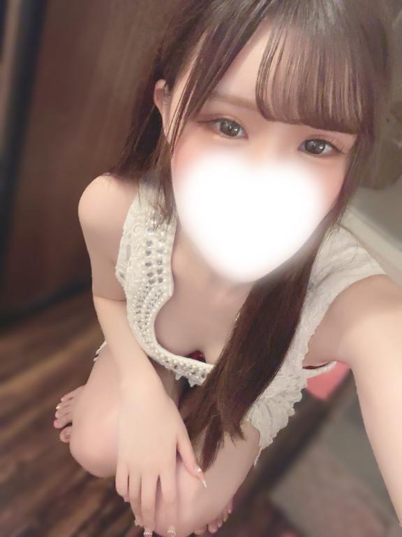 女の子画像