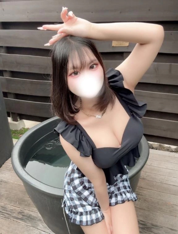 女の子画像