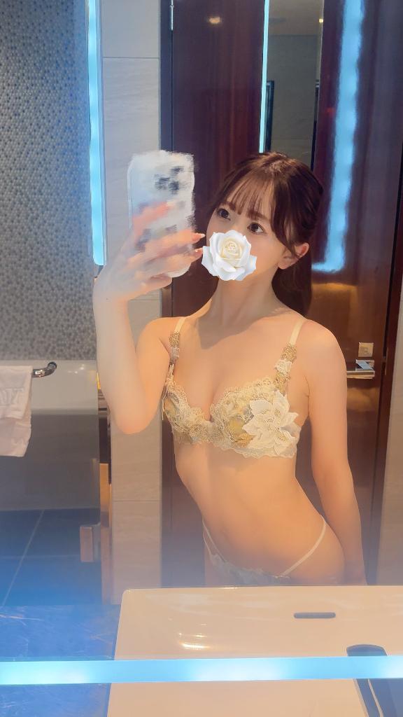 女の子画像