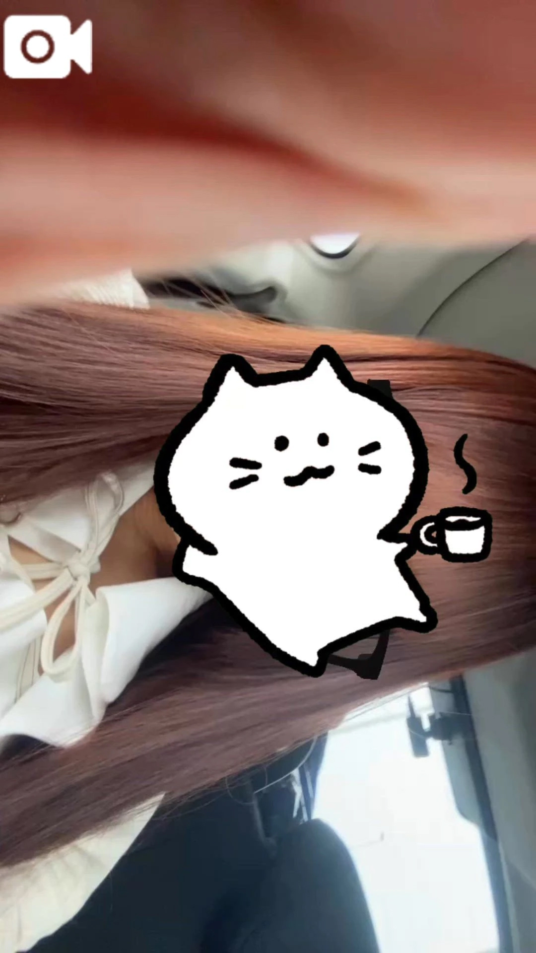 女の子画像