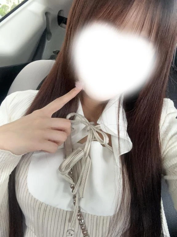 女の子画像