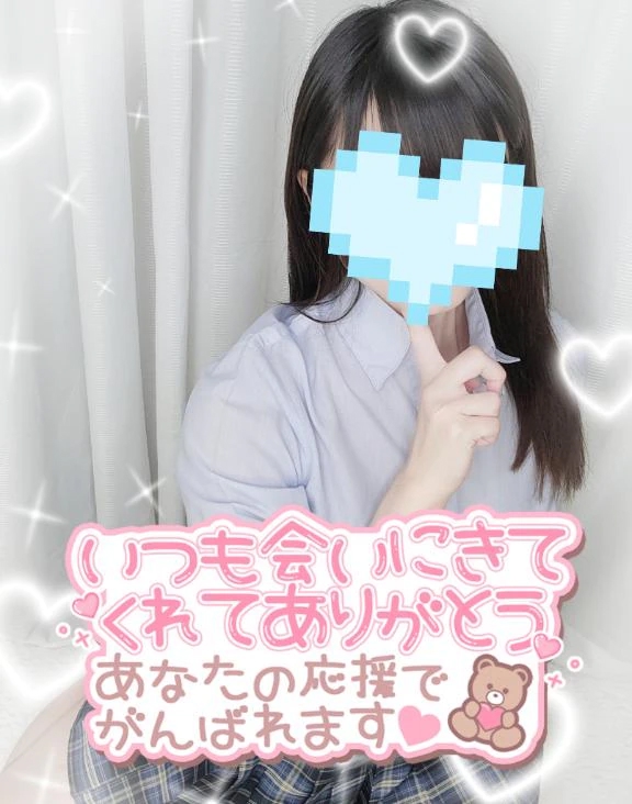 女の子画像