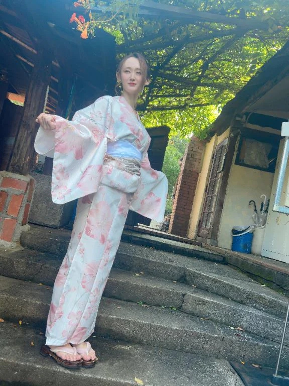 女の子画像